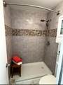 6924 Hyde Park Drive - Photo 8