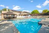 42014 Roanoake St. - Photo 1