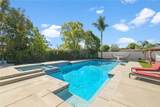 42014 Roanoake St. - Photo 2