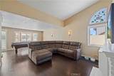 42014 Roanoake St. - Photo 11