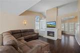 42014 Roanoake St. - Photo 12