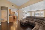 42014 Roanoake St. - Photo 14