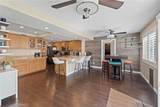 42014 Roanoake St. - Photo 16