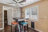42014 Roanoake St. - Photo 17