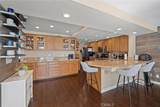 42014 Roanoake St. - Photo 18