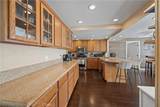 42014 Roanoake St. - Photo 19