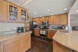 42014 Roanoake St. - Photo 20