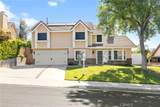 42014 Roanoake St. - Photo 3