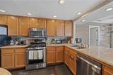 42014 Roanoake St. - Photo 21