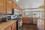 42014 Roanoake St. - Photo 22