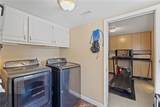 42014 Roanoake St. - Photo 23