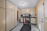 42014 Roanoake St. - Photo 24