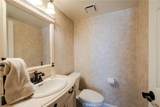 42014 Roanoake St. - Photo 25