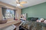 42014 Roanoake St. - Photo 26