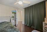42014 Roanoake St. - Photo 27