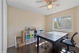 42014 Roanoake St. - Photo 28