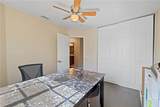 42014 Roanoake St. - Photo 29