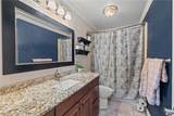 42014 Roanoake St. - Photo 30