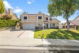 42014 Roanoake St. - Photo 4