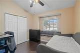 42014 Roanoake St. - Photo 31