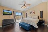 42014 Roanoake St. - Photo 32