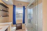 42014 Roanoake St. - Photo 35
