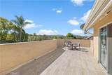 42014 Roanoake St. - Photo 37