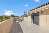 42014 Roanoake St. - Photo 38