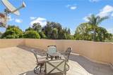42014 Roanoake St. - Photo 39