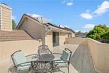 42014 Roanoake St. - Photo 40