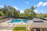 42014 Roanoake St. - Photo 41