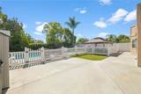 42014 Roanoake St. - Photo 42