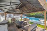 42014 Roanoake St. - Photo 44