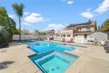 42014 Roanoake St. - Photo 45
