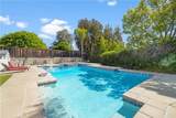 42014 Roanoake St. - Photo 46