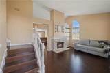 42014 Roanoake St. - Photo 6