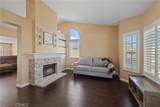 42014 Roanoake St. - Photo 7