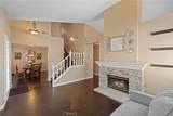 42014 Roanoake St. - Photo 8