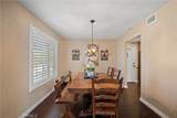 42014 Roanoake St. - Photo 9