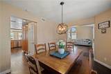 42014 Roanoake St. - Photo 10