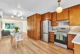 8750 Wahl Street - Photo 1