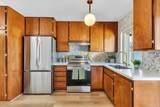 8750 Wahl Street - Photo 11