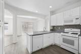 641 Sumner Way - Photo 14