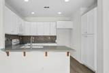 641 Sumner Way - Photo 16