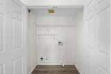 641 Sumner Way - Photo 19