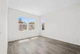 641 Sumner Way - Photo 4