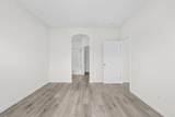 641 Sumner Way - Photo 5