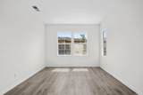 641 Sumner Way - Photo 6
