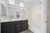 641 Sumner Way - Photo 7