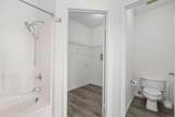 641 Sumner Way - Photo 8